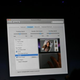 Illustration for article titled Apple MacBook Air Is World's Thinnest Notebook, Looks Absolutely Amazing
